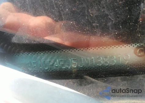 2018 Ford Fiesta Se from USA, damaged, VIN 3FADP4EJ5JM138319